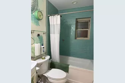 80 E Hartsdale #621, Hartsdale, NY 10530 - Photo 17