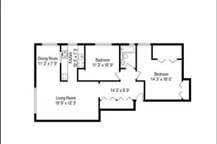 80 E Hartsdale, Hartsdale, NY 10530 - Photo 3