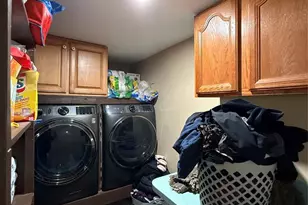 17 Hampton Rd, Shirley, NY 11967 - Photo 15