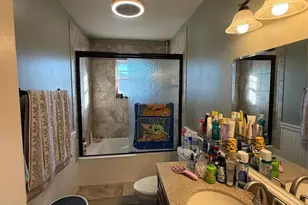 17 Hampton Rd, Shirley, NY 11967 - Photo 9