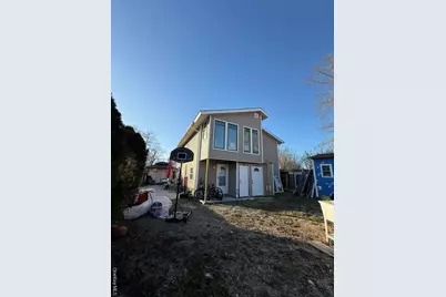 17 Hampton Road, Shirley, NY 11967 - Photo 25