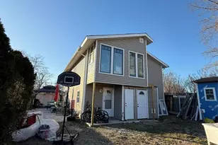 17 Hampton Rd, Shirley, NY 11967 - Photo 25