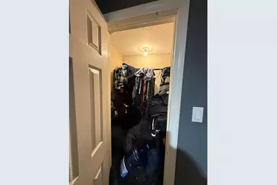 17 Hampton Road, Shirley, NY 11967 - Photo 19