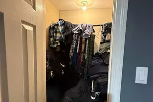 17 Hampton Rd, Shirley, NY 11967 - Photo 19