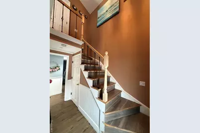 17 Hampton Road, Shirley, NY 11967 - Photo 3