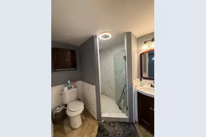 17 Hampton Road, Shirley, NY 11967 - Photo 17