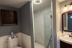 17 Hampton Rd, Shirley, NY 11967 - Photo 17