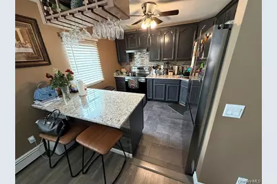 17 Hampton Road, Shirley, NY 11967 - Photo 7