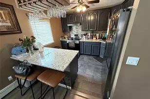 17 Hampton Rd, Shirley, NY 11967 - Photo 7