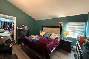 17 Hampton Rd, Shirley, NY 11967 - Photo 11