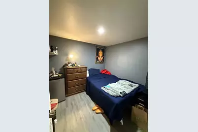 17 Hampton Road, Shirley, NY 11967 - Photo 21