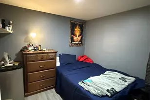 17 Hampton Rd, Shirley, NY 11967 - Photo 21