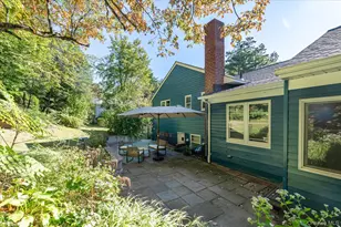 4 Pine Ridge Rd, Rye Brook, NY 10573 - Photo 37