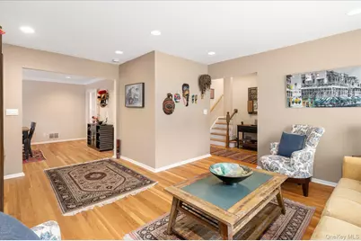 4 Pine Ridge Road, Rye Brook, NY 10573 - Photo 5