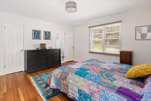 4 Pine Ridge Rd, Rye Brook, NY 10573 - Photo 19