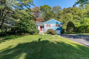 4 Pine Ridge Rd, Rye Brook, NY 10573 - Photo 29