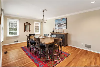 4 Pine Ridge Road, Rye Brook, NY 10573 - Photo 9