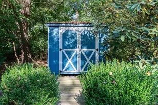 4 Pine Ridge Rd, Rye Brook, NY 10573 - Photo 41