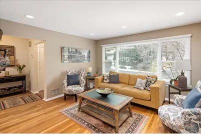 4 Pine Ridge Road, Rye Brook, NY 10573 - Photo 3