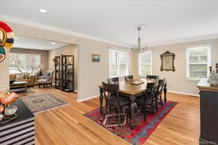 4 Pine Ridge Rd, Rye Brook, NY 10573 - Photo 7