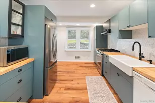 4 Pine Ridge Rd, Rye Brook, NY 10573 - Photo 15