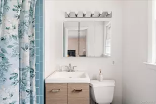 4 Pine Ridge Rd, Rye Brook, NY 10573 - Photo 21