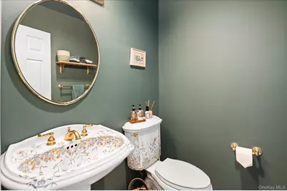 4 Pine Ridge Road, Rye Brook, NY 10573 - Photo 17