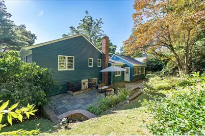 4 Pine Ridge Road, Rye Brook, NY 10573 - Photo 35