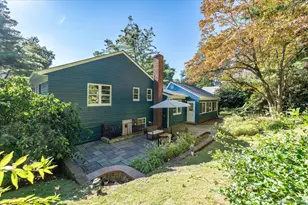 4 Pine Ridge Rd, Rye Brook, NY 10573 - Photo 35