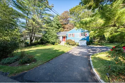 4 Pine Ridge Road, Rye Brook, NY 10573 - Photo 31