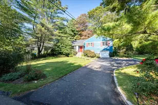 4 Pine Ridge Rd, Rye Brook, NY 10573 - Photo 31