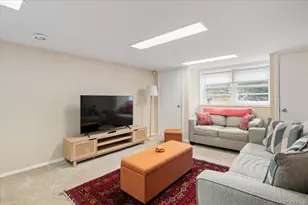 4 Pine Ridge Rd, Rye Brook, NY 10573 - Photo 27