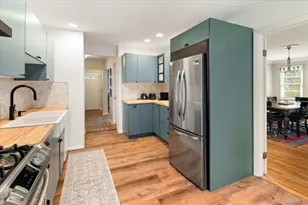 4 Pine Ridge Rd, Rye Brook, NY 10573 - Photo 13