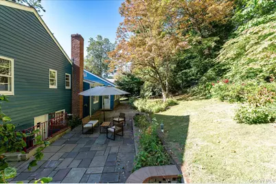 4 Pine Ridge Road, Rye Brook, NY 10573 - Photo 39