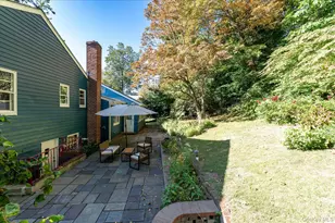 4 Pine Ridge Rd, Rye Brook, NY 10573 - Photo 39