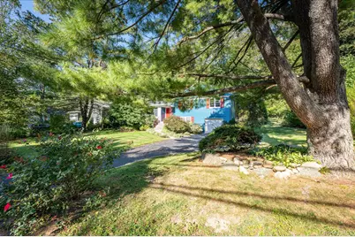 4 Pine Ridge Road, Rye Brook, NY 10573 - Photo 33