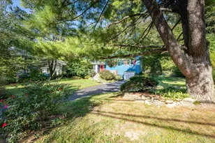 4 Pine Ridge Rd, Rye Brook, NY 10573 - Photo 33