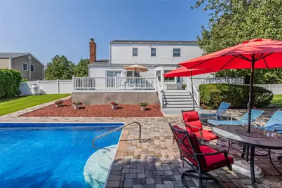 29 Lawrence Drive, Nesconset, NY 11767 - Photo 7