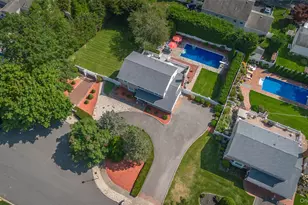 29 Lawrence Dr, Nesconset, NY 11767 - Photo 5