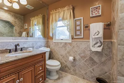 29 Lawrence Drive, Nesconset, NY 11767 - Photo 25