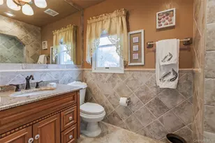 29 Lawrence Dr, Nesconset, NY 11767 - Photo 25