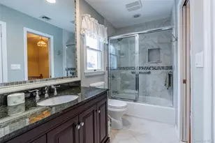 29 Lawrence Dr, Nesconset, NY 11767 - Photo 29