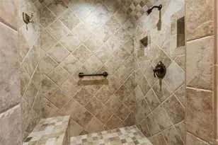 29 Lawrence Dr, Nesconset, NY 11767 - Photo 27