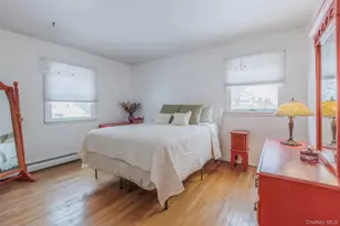 29 Lawrence Dr, Nesconset, NY 11767 - Photo 31