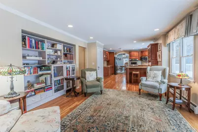 29 Lawrence Drive, Nesconset, NY 11767 - Photo 21