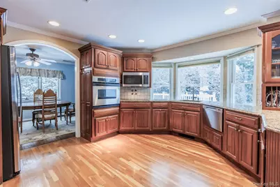 29 Lawrence Drive, Nesconset, NY 11767 - Photo 17