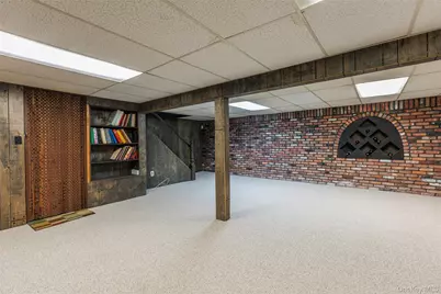 29 Lawrence Drive, Nesconset, NY 11767 - Photo 33