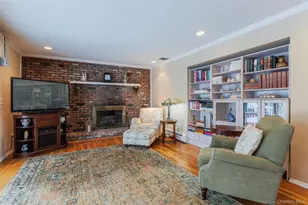 29 Lawrence Dr, Nesconset, NY 11767 - Photo 23