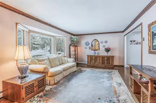 29 Lawrence Dr, Nesconset, NY 11767 - Photo 13