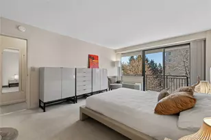 15 Stewart Pl, White Plains, NY 10603 - Photo 23